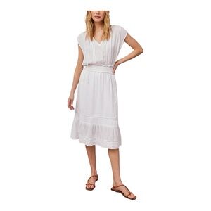 Rails Ashlyn Dress